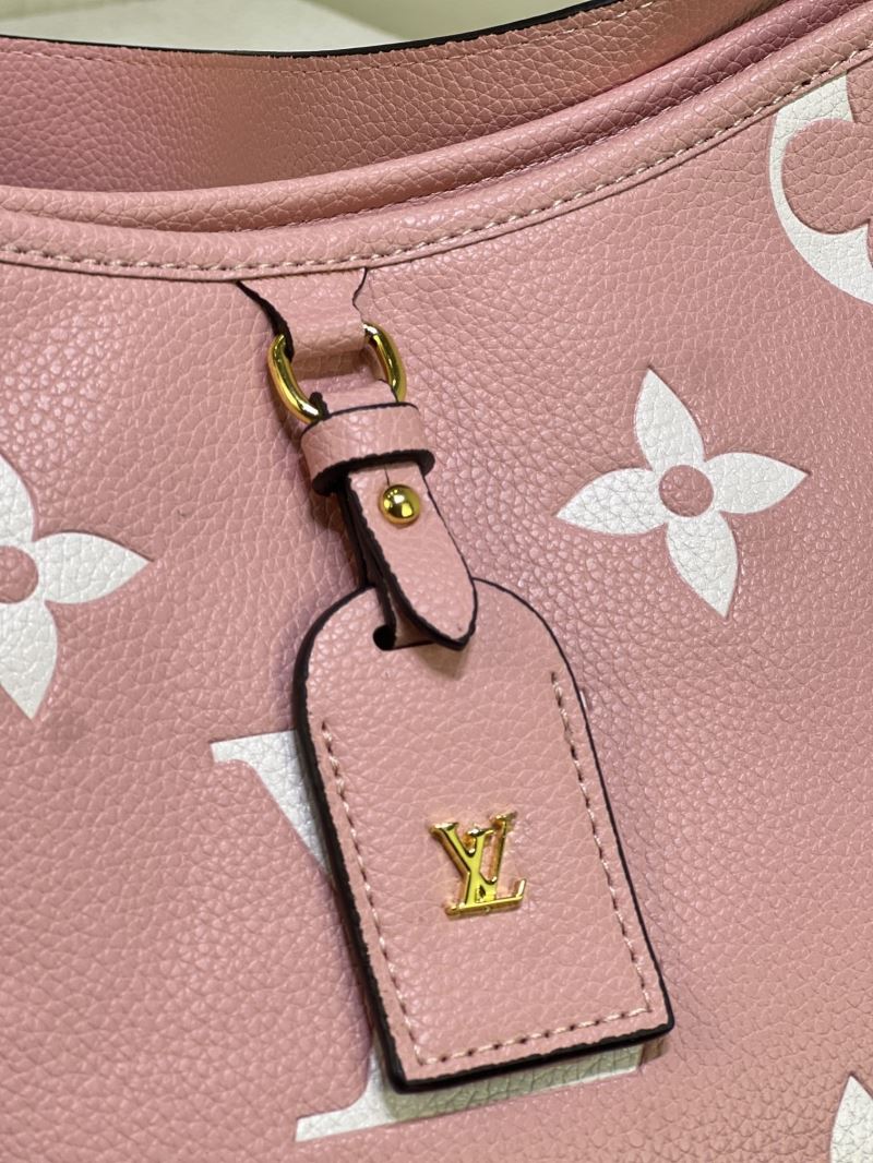 Louis Vuitton Shopping Bags